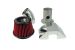Greenline Motorsports - Apex APEXi Power Intake Kit