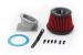 Greenline Motorsports - Apex APEXi Power Intake Kit