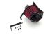 Greenline Motorsports - Apex APEXi Power Intake Kit