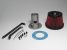 Greenline Motorsports - Apex APEXi Power Intake Kit