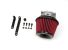 Greenline Motorsports - Apex APEXi Power Intake Kit