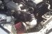 Greenline Motorsports - Apex APEXi Power Intake Kit