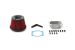 Greenline Motorsports - Apex APEXi Power Intake Kit