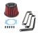 Greenline Motorsports - Apex APEXi Power Intake Kit