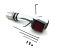 Greenline Motorsports - Apex APEXi Power Intake Kit