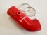 Greenline Motorsports - Apex APEXi Super Silicone Suction Kit
