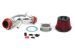 Greenline Motorsports - Apex APEXi Super Suction Kit