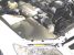 Greenline Motorsports - Apex APEXi Aluminium Induction Box