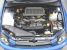 Greenline Motorsports - Apex APEXi Aluminium Induction Box