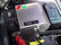 Greenline Motorsports - ARC  Super Induction Box