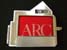 Greenline Motorsports - ARC  Super Induction Box