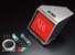 Greenline Motorsports - ARC  Super Induction Box