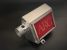 Greenline Motorsports - ARC  Super Induction Box