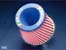Greenline Motorsports - ARC  Super Induction Box Replacement Filter