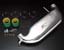 Greenline Motorsports - ARC  Super Intake Chamber