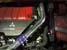 Greenline Motorsports - ARC  Intake Pipe