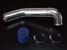 Greenline Motorsports - ARC  Intake Pipe