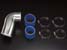 Greenline Motorsports - ARC  Suction Pipe