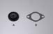 Greenline Motorsports - ARC  Super Blow Off Valve Diaphragm Seal