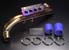 Greenline Motorsports - ARC  Titan Intake Pipe