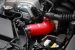 Greenline Motorsports - AutoExe  Intake Suction Kit