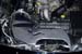Greenline Motorsports - AutoExe  Ram Air Intake System