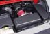 Greenline Motorsports - AutoExe  Ram Air Intake System (Old Version)