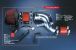 Greenline Motorsports - Apex APEXi Super Suction Kit