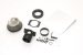 Greenline Motorsports - Blitz  SUS Power Air Cleaner