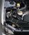 Greenline Motorsports - Blitz  SUS Power Air Cleaner