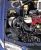 Greenline Motorsports - Blitz  SUS Power Air Cleaner