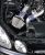 Greenline Motorsports - Blitz  SUS Power Air Cleaner
