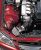Greenline Motorsports - Blitz  SUS Power Air Cleaner
