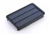 Greenline Motorsports - Blitz  SUS Power Air Filter LM