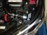 Greenline Motorsports - Blitz  Advance Power Cleaner