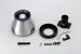 Greenline Motorsports - Blitz  Advance Power Cleaner