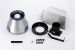 Greenline Motorsports - Blitz  Advance Power Cleaner