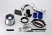Greenline Motorsports - Blitz  Advance Power Cleaner