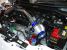 Greenline Motorsports - Blitz  Advance Power Cleaner