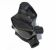 Greenline Motorsports - Blitz  Carbon Intake System
