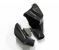 Greenline Motorsports - Blitz  Carbon Intake System