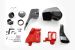 Greenline Motorsports - Blitz  Carbon Intake System