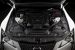 Greenline Motorsports - Blitz  Carbon Intake System