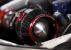 Greenline Motorsports - Blitz  Carbon Power Air Cleaner