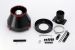 Greenline Motorsports - Blitz  Carbon Power Air Cleaner