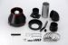 Greenline Motorsports - Blitz  Carbon Power Air Cleaner