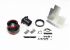 Greenline Motorsports - Blitz  Carbon Power Air Cleaner