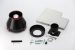 Greenline Motorsports - Blitz  Carbon Power Air Cleaner