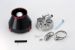 Greenline Motorsports - Blitz  Carbon Power Air Cleaner