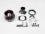 Greenline Motorsports - Blitz  Carbon Power Air Cleaner